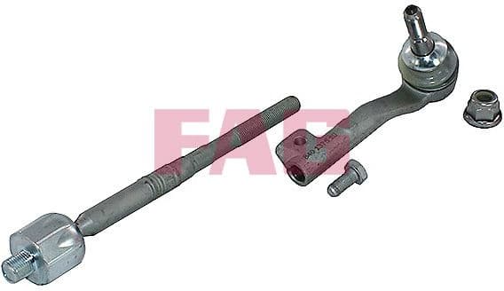 Tie Rod 840 1377 10