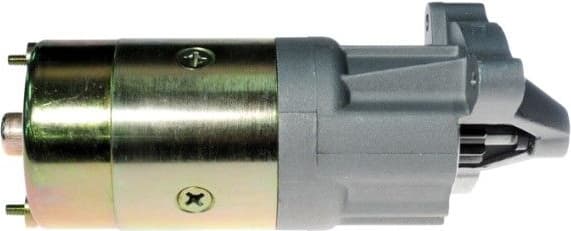 Starter 8EA 011 611-061