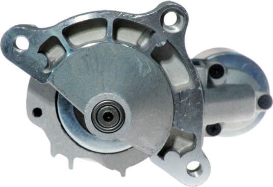 Starter 8EA 011 611-061 - image 3