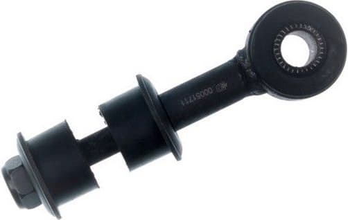 Link/Coupling Rod, stabiliser bar D140064