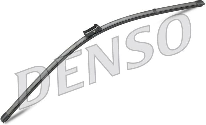 Wiper Blade DF-077