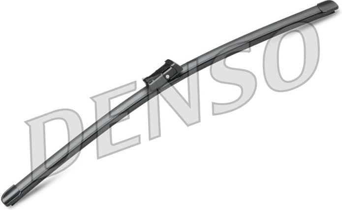 Wiper Blade DF-077 - image 2