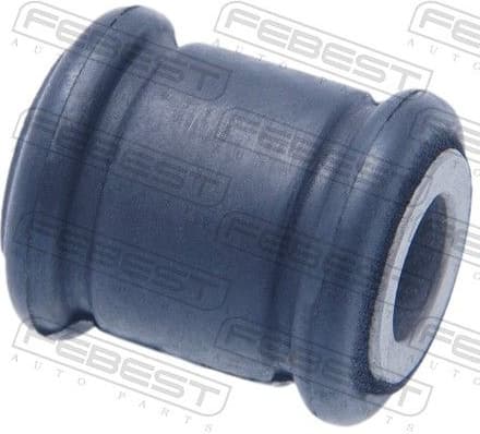 Mounting, steering gear FDAB-021