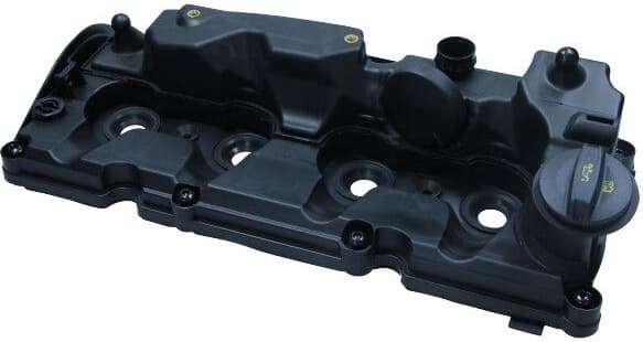 Cylinder Head Cover 28-0906