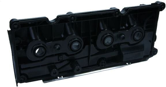 Cylinder Head Cover 28-0906 - image 2