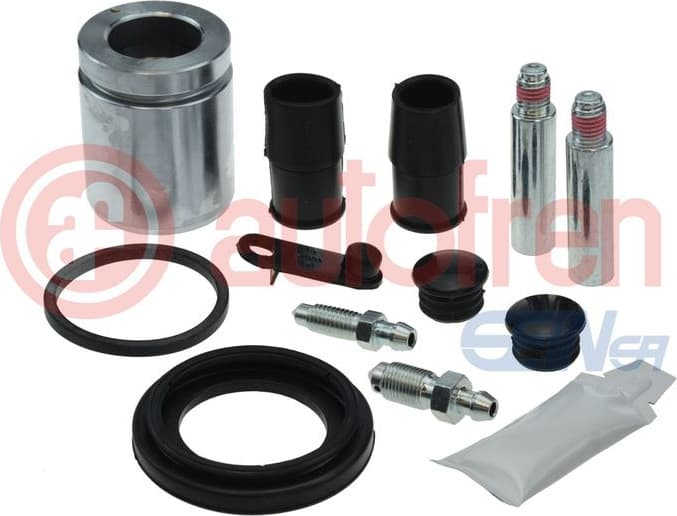 Repair Kit, brake caliper D43422S