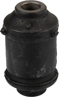 Mounting, control/trailing arm JBU269 - image 2