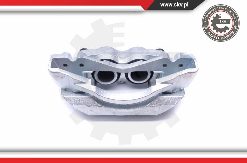 Brake Caliper 50SKV262 - image 2