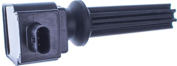 Ignition Coil E100078
