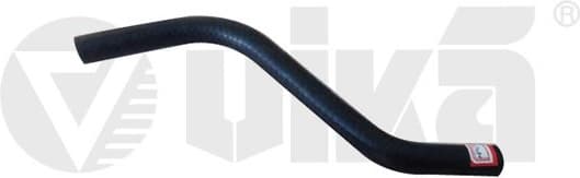 Radiator Hose 11211341301