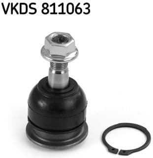 Ball Joint VKDS 811063 - image 2