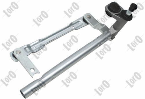 Wiper Linkage LORO 103-04-069 - image 2