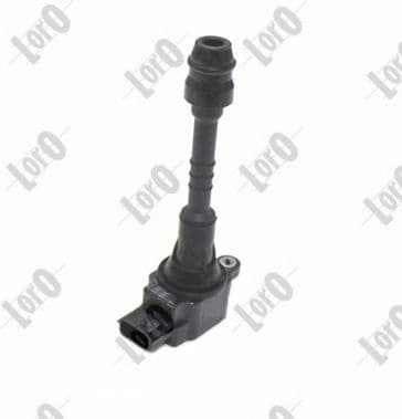 Ignition Coil LORO 122-01-057
