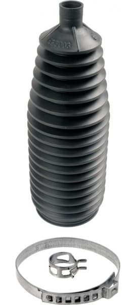 Bellow, steering JBE359 - image 2