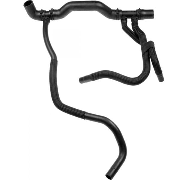 Radiator Hose 05-4642