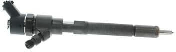Injector Nozzle 0445110253 - image 3