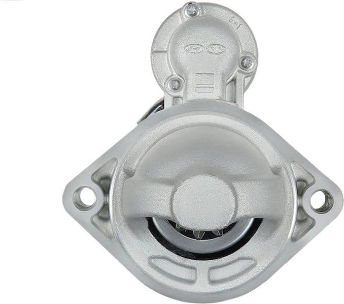 Starter Delco S1186(DELCO)