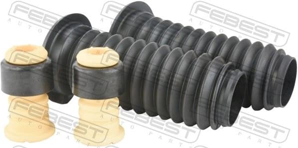 Dust Cover Kit, shock absorber NSHB-T32F-KIT