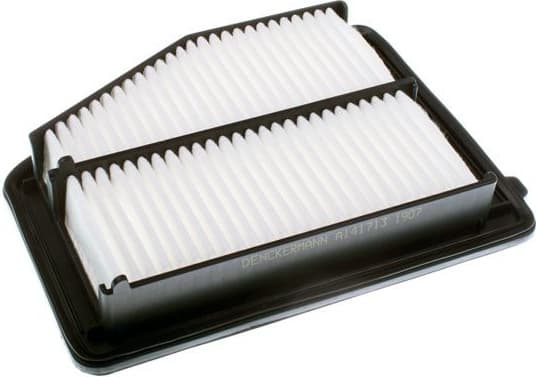 Air Filter A141713