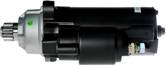 Starter 8EA 011 610-231