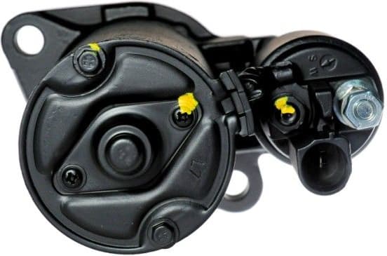 Starter 8EA 011 610-231 - image 3