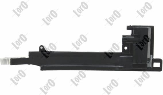 Direction Indicator LORO 003-09-861 - image 2