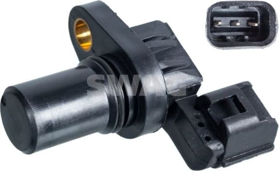 Sensor, camshaft position 84 10 8247