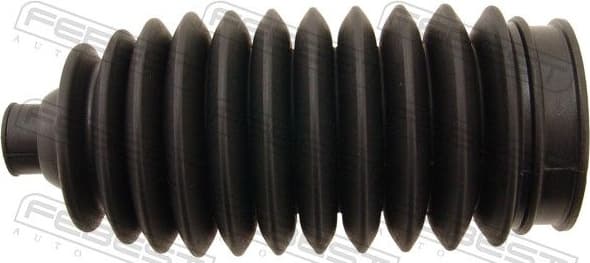 Bellow, steering SBRKB-G12L