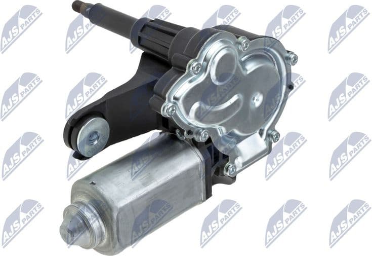 Wiper Motor ESW-FT-022