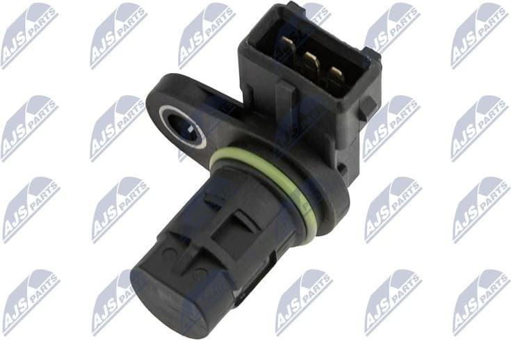 Sensor, camshaft position ECP-HY-014