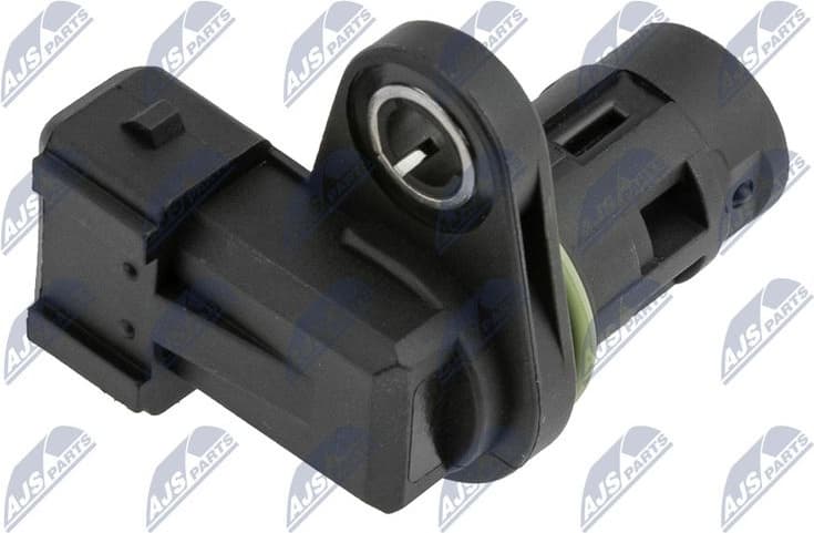 Sensor, camshaft position ECP-HY-014 - image 2