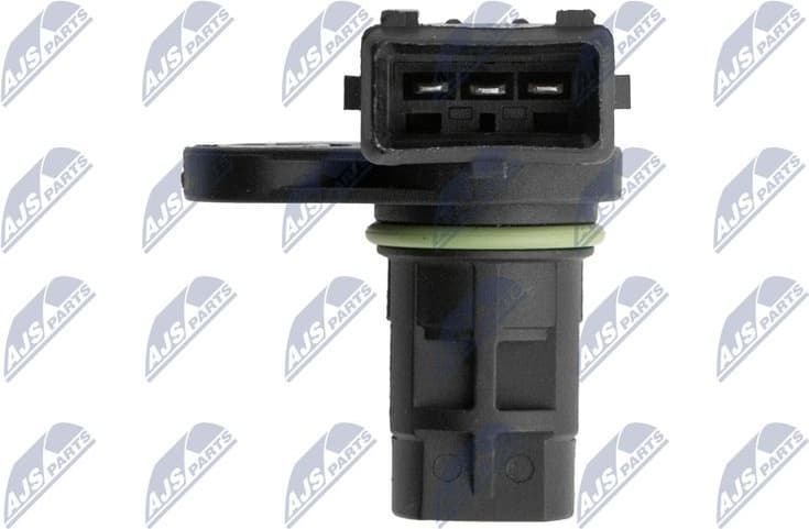 Sensor, camshaft position ECP-HY-014 - image 4