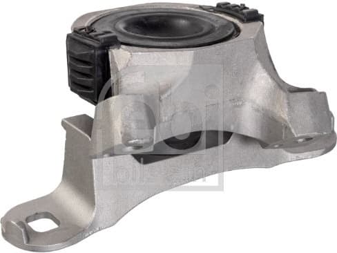 Mounting, engine 177831 - image 2