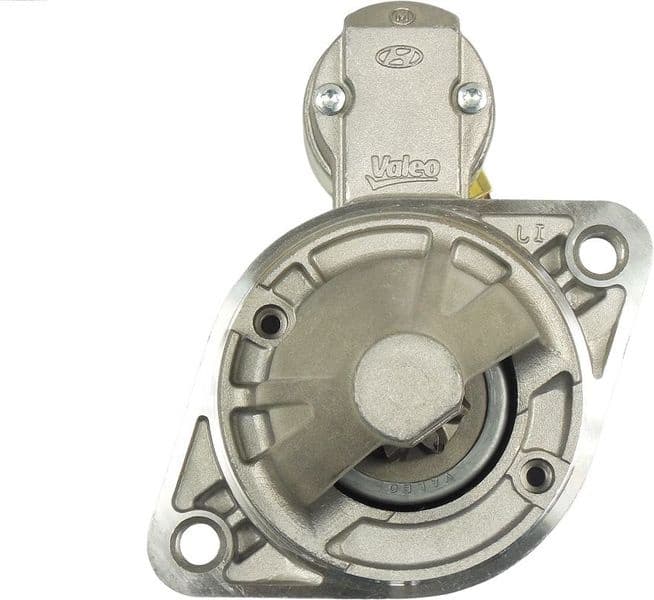 Starter Valeo S3136(VALEO)