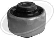 Mounting, control/trailing arm 37-01939-6