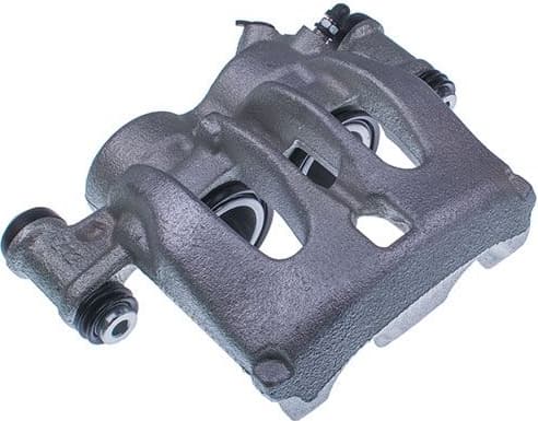 Brake Caliper B190037R