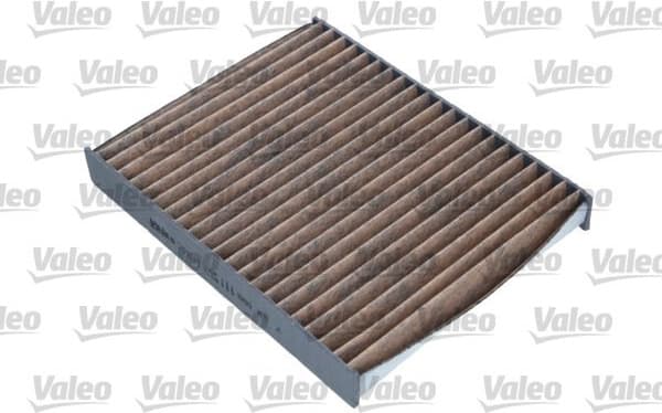 Filter, cabin air VALEO PROTECT MAX 701042 - image 2