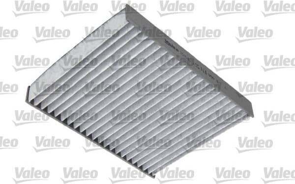 Filter, cabin air VALEO PROTECT MAX 701042 - image 3
