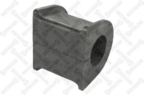 Mounting, stabiliser bar 79-00808-SX