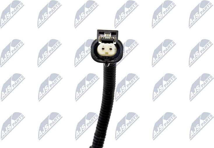 Sensor, exhaust gas temperature EGT-ME-006