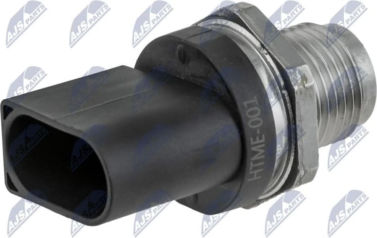 Sensor, fuel pressure EFP-ME-001 - image 2