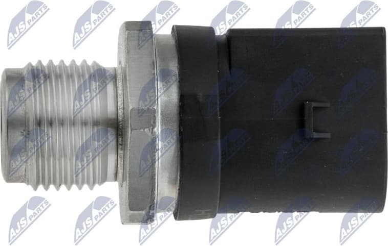 Sensor, fuel pressure EFP-ME-001 - image 3