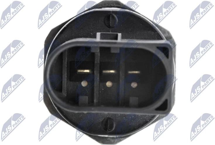 Sensor, fuel pressure EFP-ME-001 - image 4