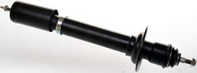 Shock Absorber DSC014G