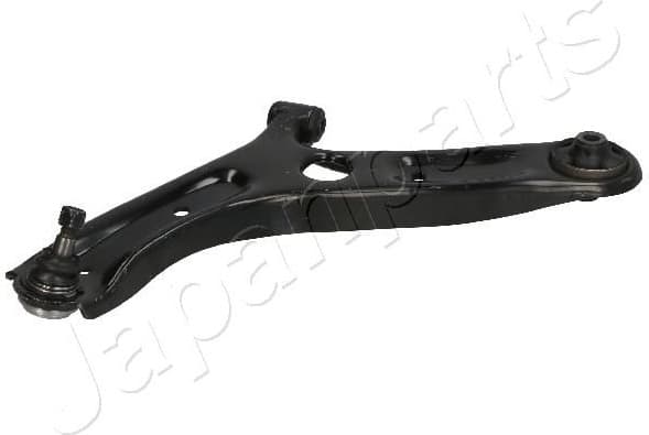 Control/Trailing Arm, wheel suspension BS-H66L - image 2