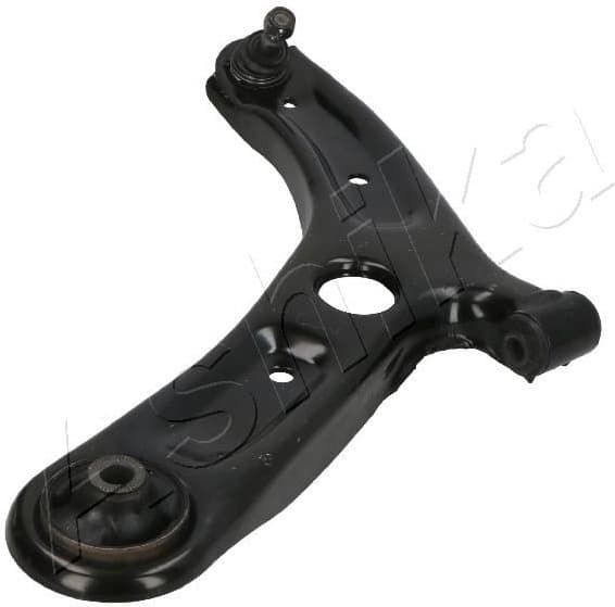 Control/Trailing Arm, wheel suspension 72-0H-H66L - image 3