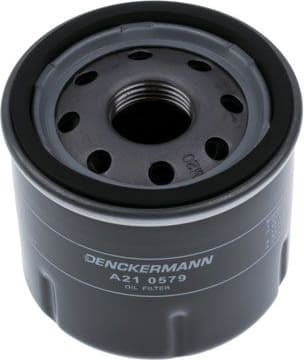 Oil Filter A210579
