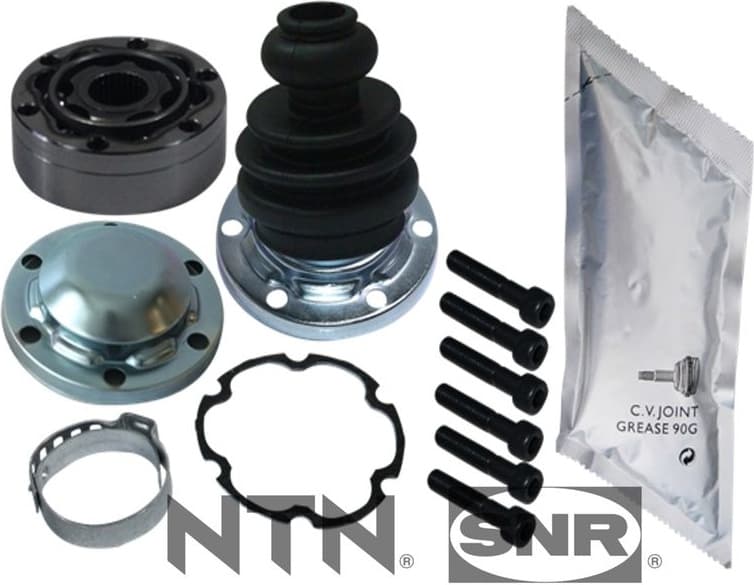 Joint Kit, drive shaft IJK54.005