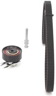 Timing Belt Kit 1987948984 - image 2