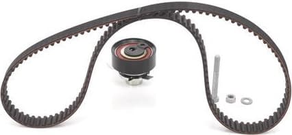 Timing Belt Kit 1987948984 - image 3